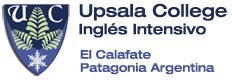 Campus Colegio UPSALA